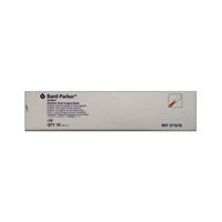 Bard-Parker® Surgical Scalpel, Stainless steel blade, Sterile