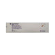 Bard-Parker® Surgical Scalpel, Stainless steel blade, Sterile