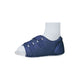 T.E.D.™ Anti-Embolism Stockings, Knee Length