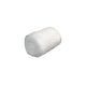 Conforming Bandage