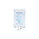 Solution injectable de chlorure de sodium USP, pour adultes et enfants