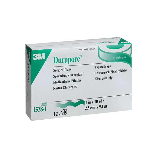 Durapore Surgical Tape