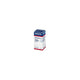 Comprilan® Compression Bandage, Cotton
