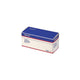Gelocast® Zinc Gel Bandages