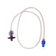 Extension Set, Microbore