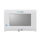 Connex® Spot Monitor 7100