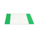 OPSITE™ Incise Drape, film adhésif transparent en polyuréthane