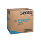 WYPALL® X60 Cleaning Wiper