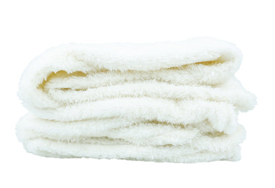 BIOS Living - Wearable Sherpa Throw (HH150)