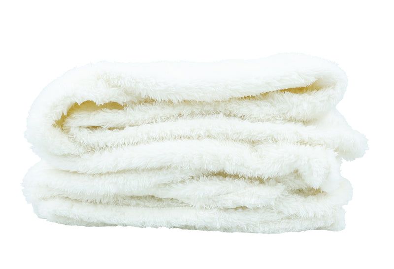 BIOS Living - Wearable Sherpa Throw (HH150)