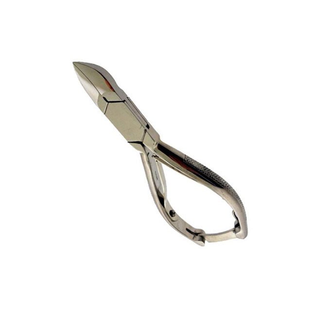 Coupe-ongles, L5-1/2"