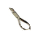 Coupe-ongles, L5-1/2"
