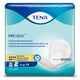 TENA ProSkin™ Day Plus Pad