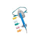 Masque Venturi AirLife®