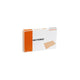 Pansement antiseptique total BACTIGRAS™