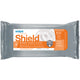 Lingette barrière Comfort Shield® avec crème et 3 % de diméthicone