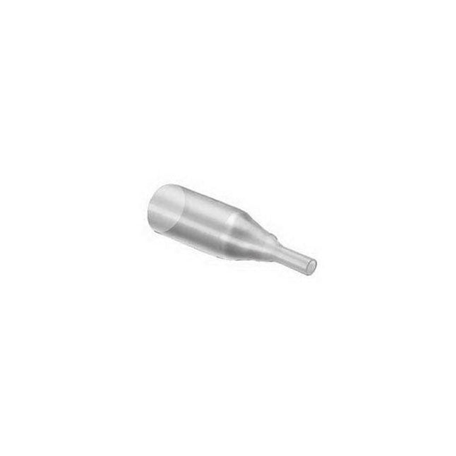 Cathéter externe InView™ pour hommes
