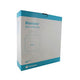 Curity™ Practical Cotton Roll, 1 lb