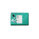 Attest™ Rapid 5 Steam-Plus Test Pack, Disposable