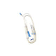 Solution de base Interlink®, 10 gouttes/mL