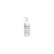 Stanhexidine® Skin Cleanser, 2% Solution