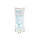 Sterile Water USP, Clear