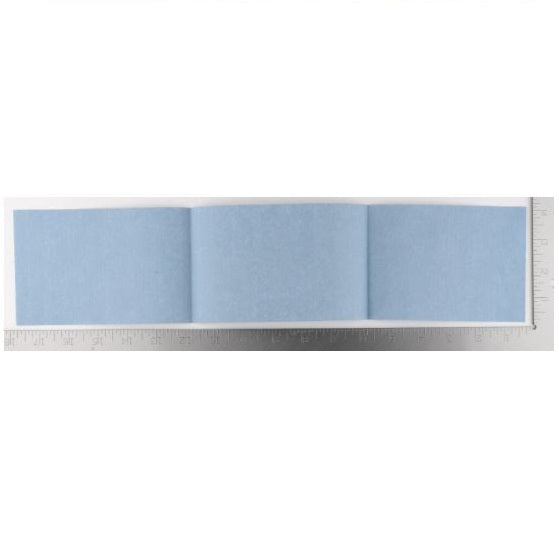 Cardinal Health Drape Tape - A3524