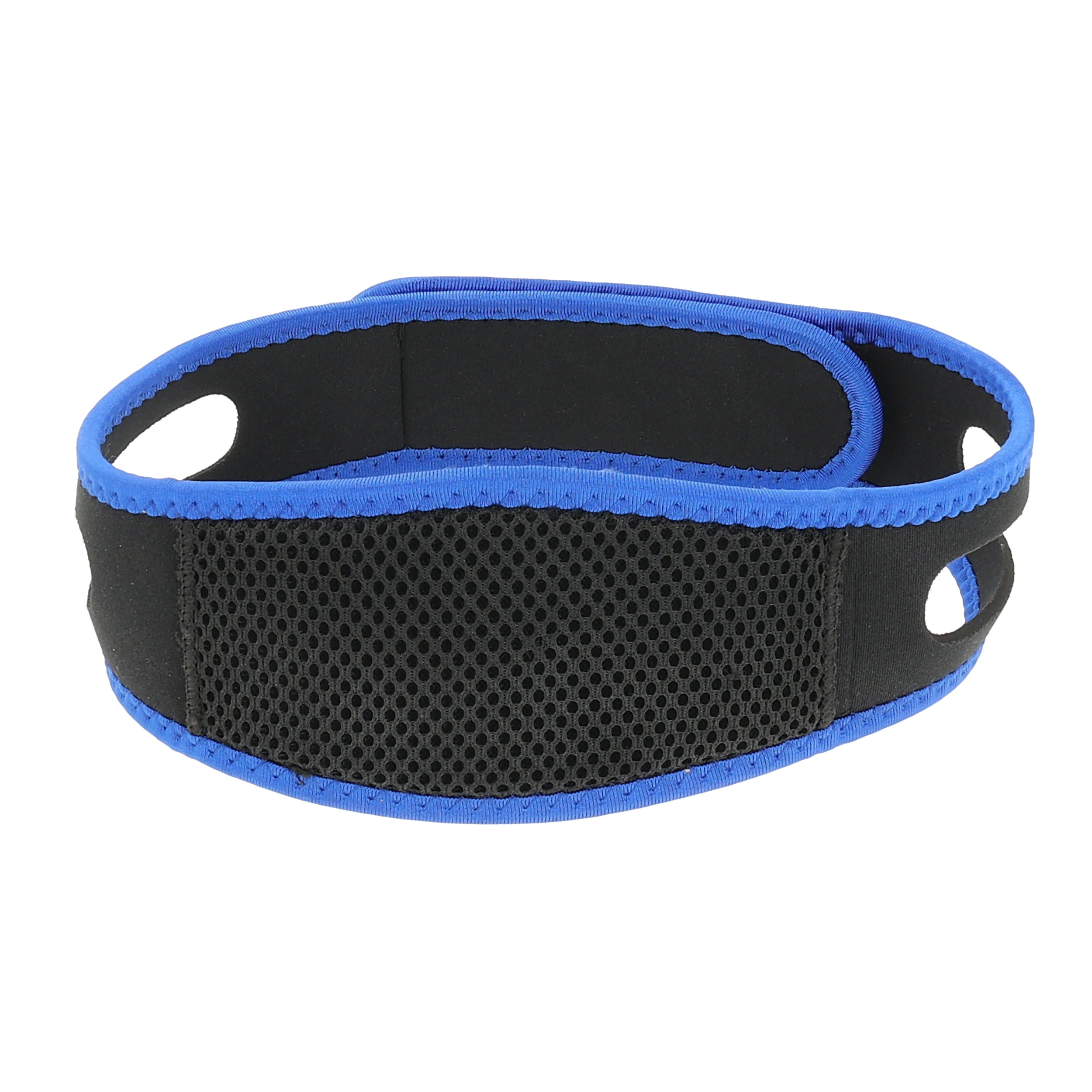 BIOS Living - Anti-Snore Strap (57220)
