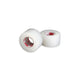 Transpore™ Surgical Tape, Plastic, Transparent