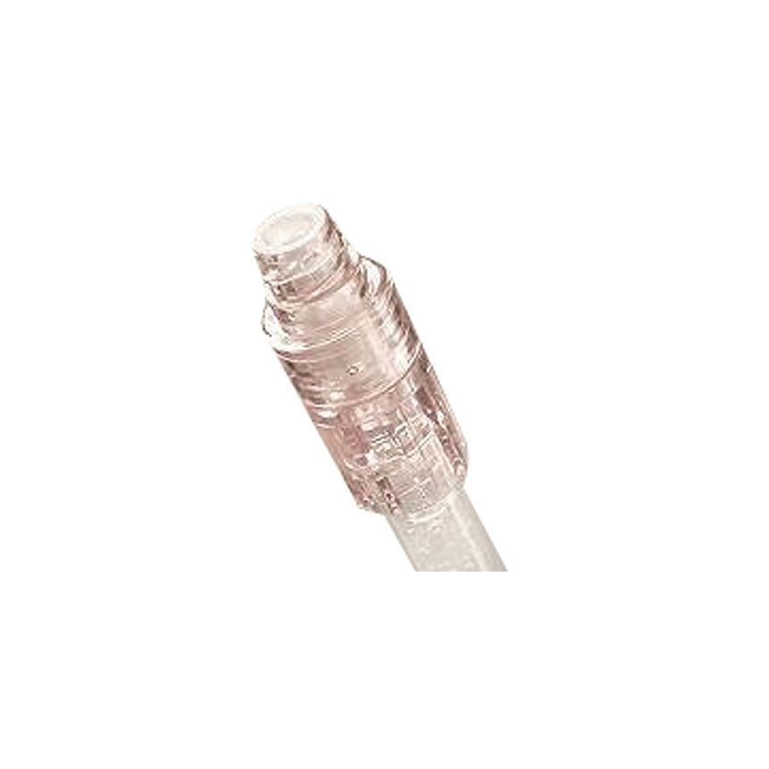 Valve intraveineuse activée par Luer CLEARLINK