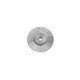 Finger Ring Cutter Blade, Hardened Steel