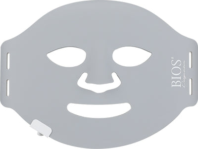 BIOS Diagnostics - LED Light Therapy Face Mask (LT100)