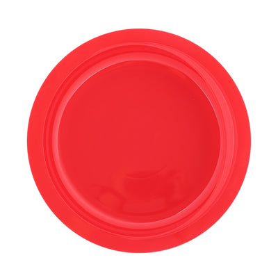 BIOS Living - Scooper Plate with Suction Cup Base (LF809)