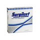 Attache-pansement Surgilast®, tubulaire, élastique, sans latex