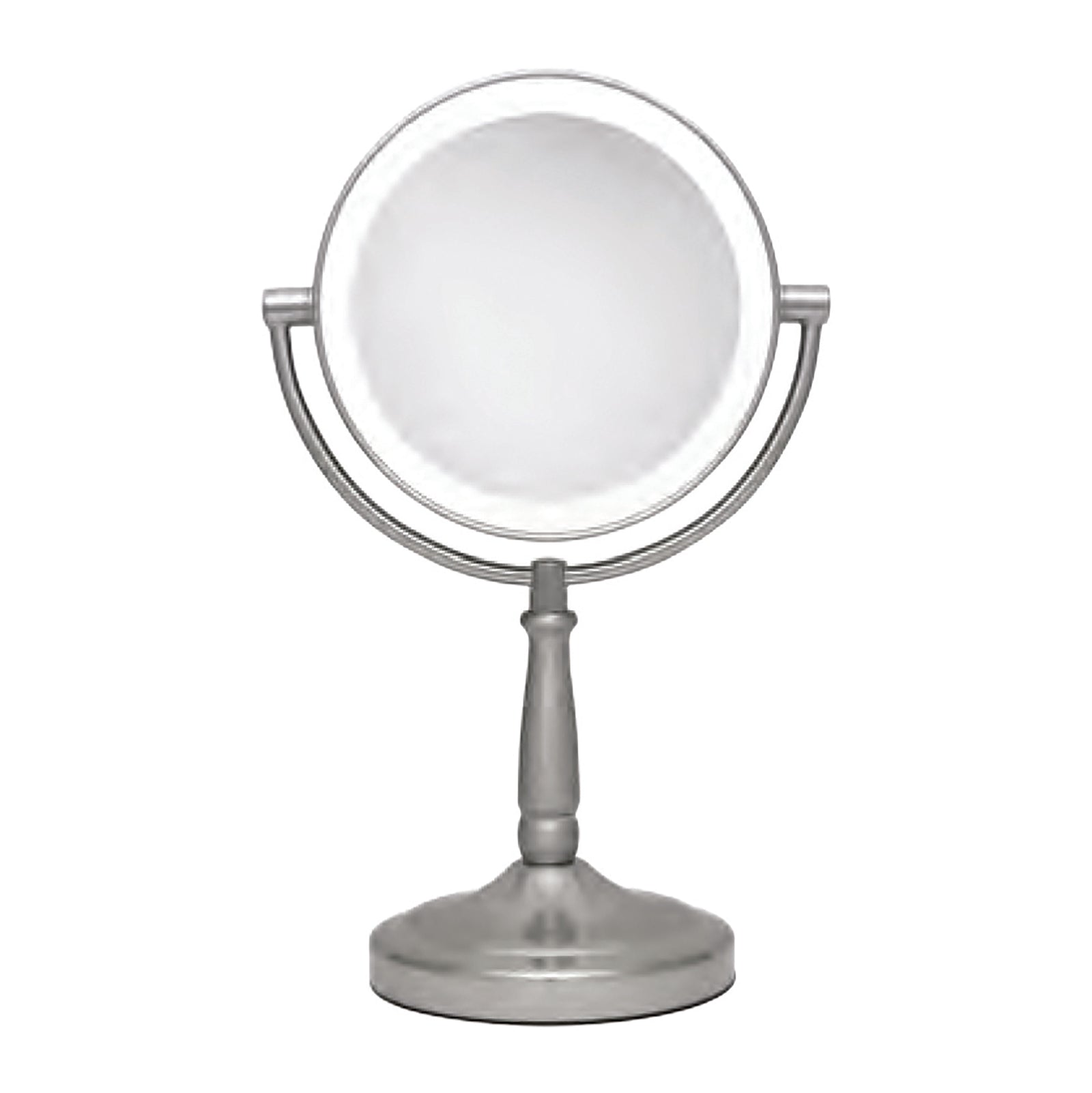 Zadro Inc. - LED Vanity Mirror (LG465)