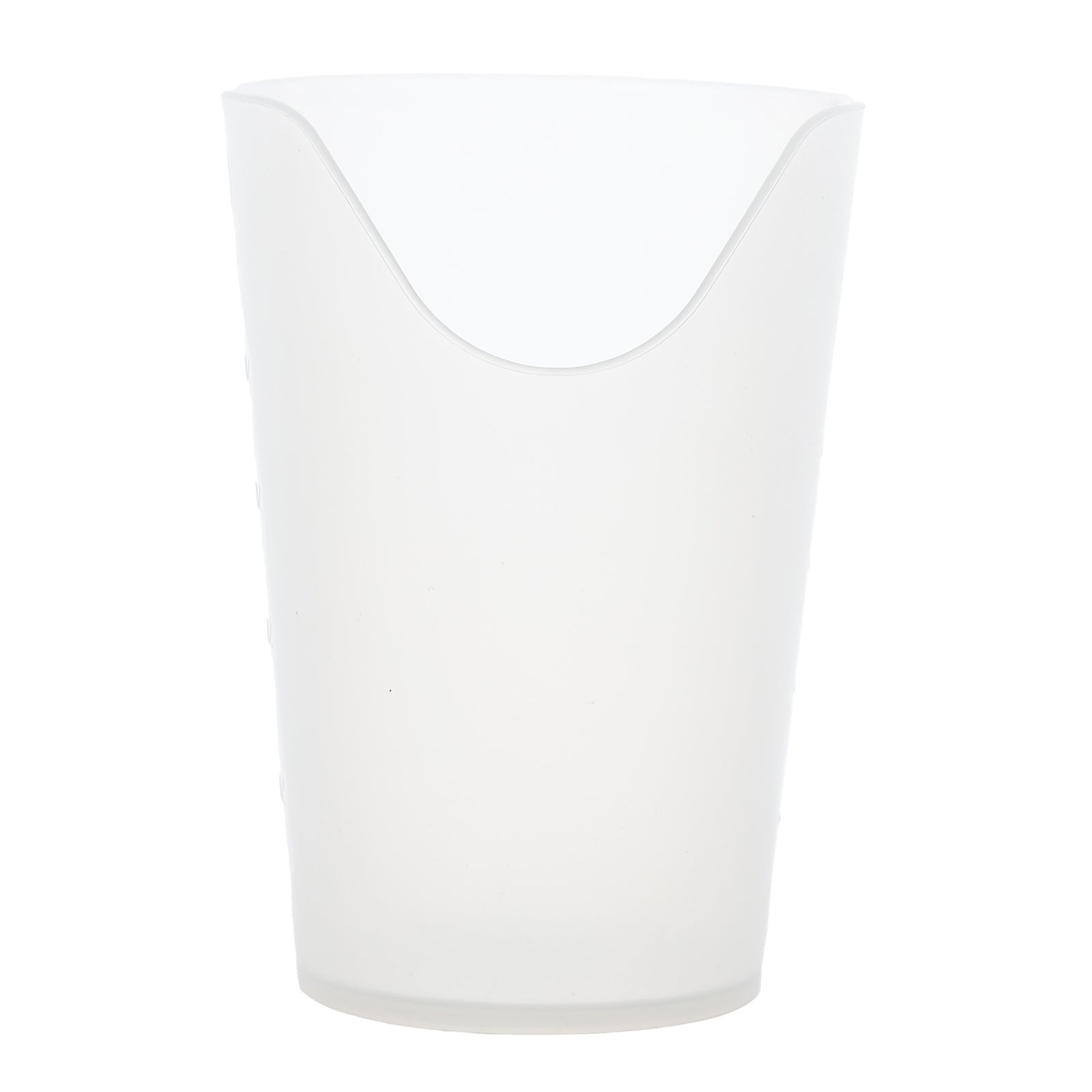 BIOS Living - Nosey Cup