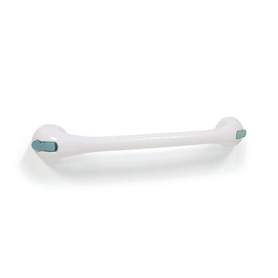 BIOS Living - Suction Cup Grab Bar (59027)