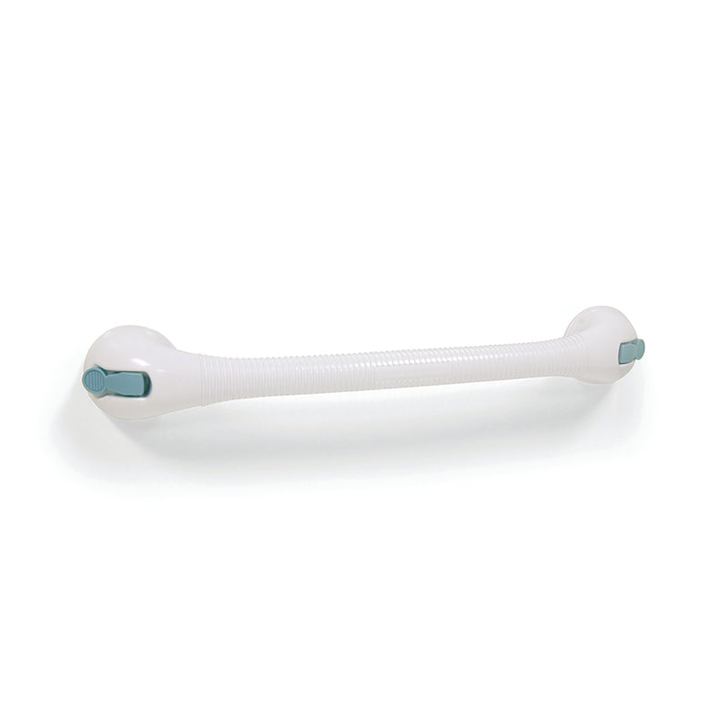 BIOS Living - Suction Cup Grab Bar (59027)