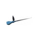 VersaLoop® Ear Curette, Lighted