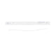 Tube rectal Dover™, L20"