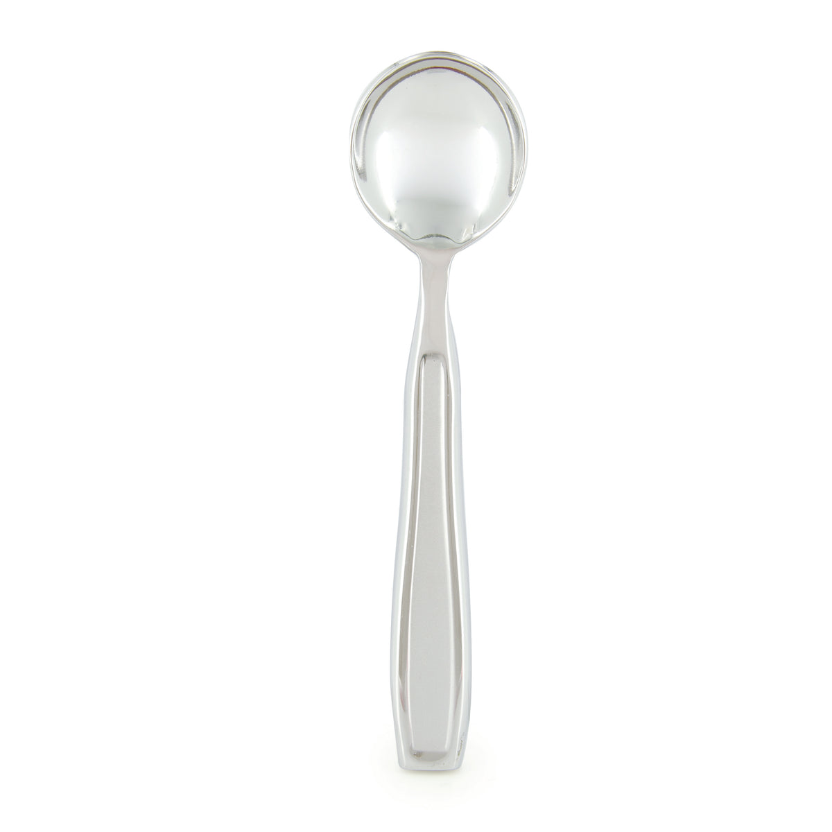 Bios Living - Weighted Utensils