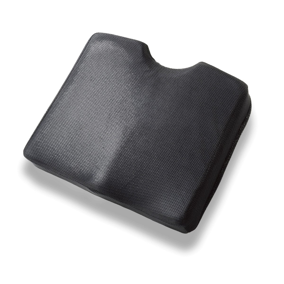 Conform Cushion