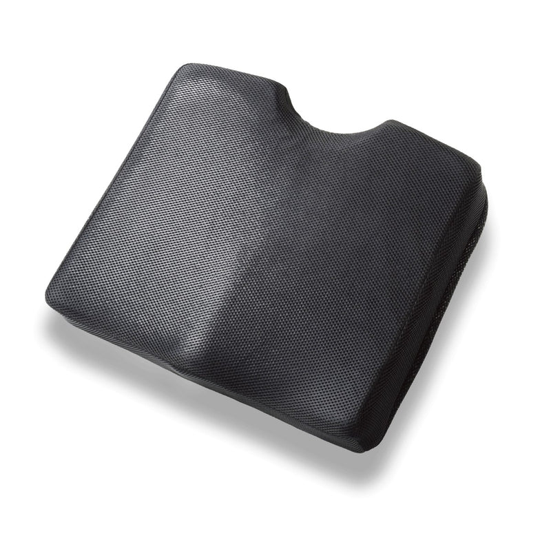 Conform Cushion