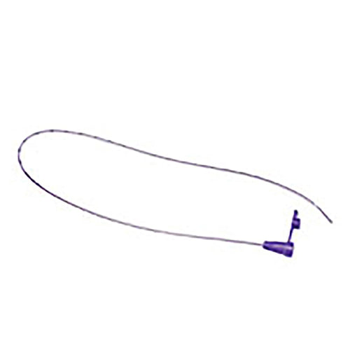 Argyle™ PVC Feeding Tubes