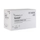 Ruban poreux standard Kendall™, blanc