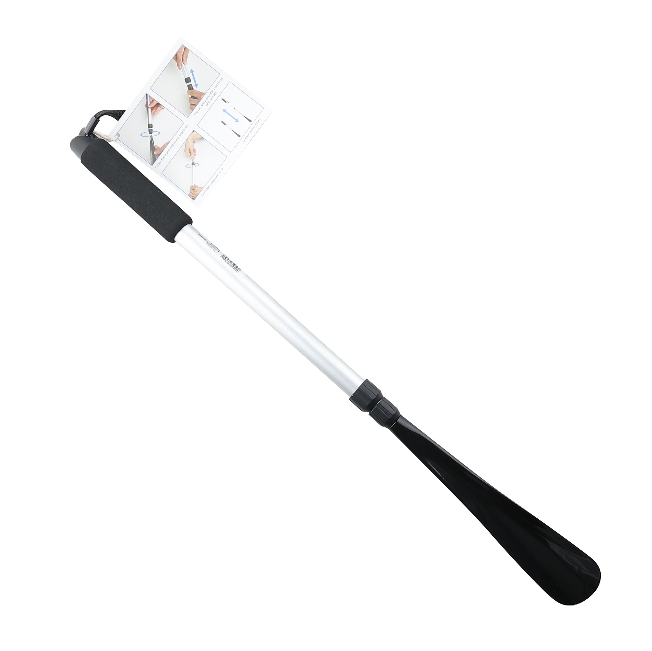 BIOS Living - Telescopic Shoehorn (LF250)