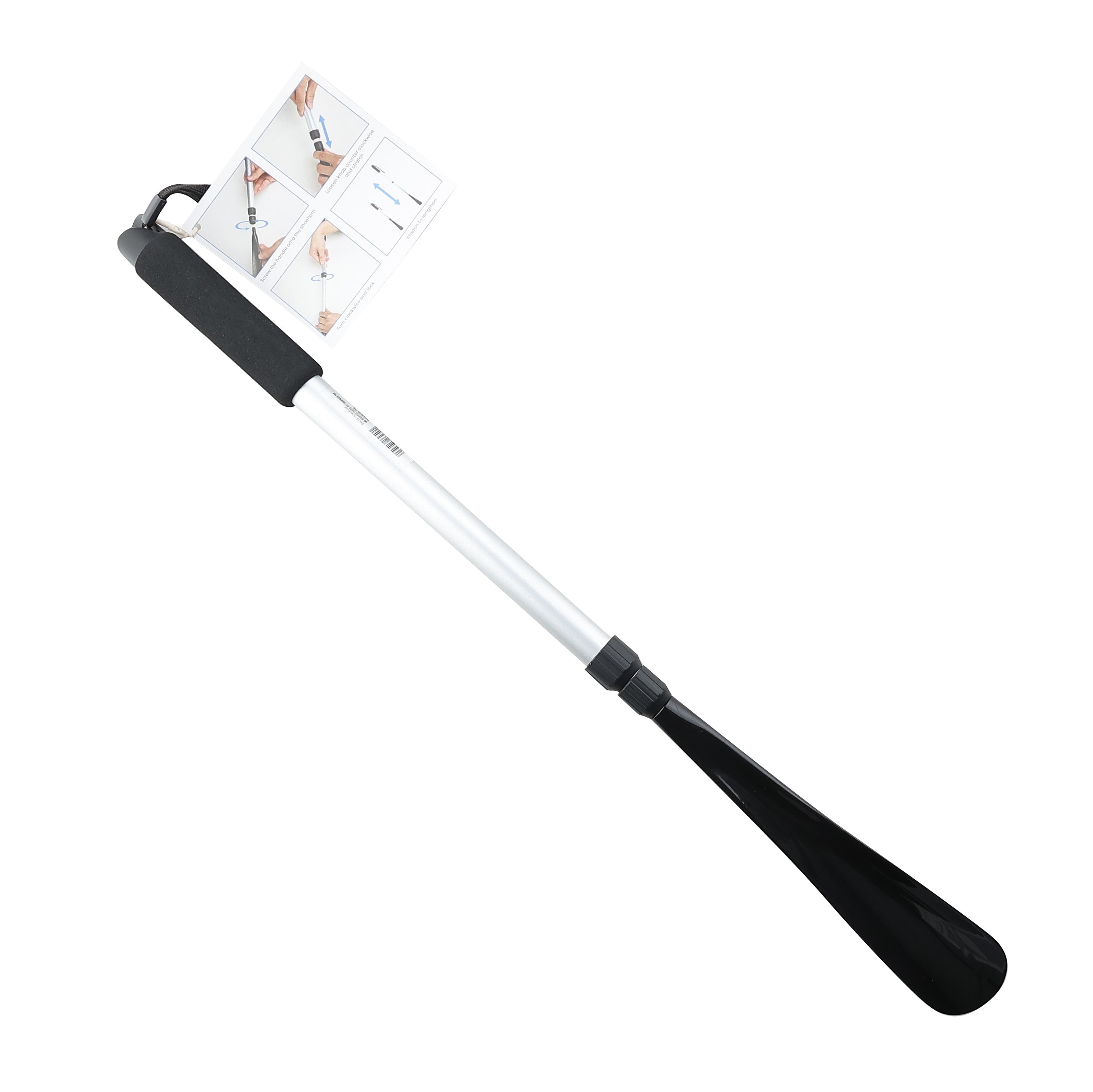 BIOS Living - Telescopic Shoehorn (LF250)