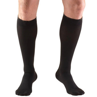 Below Knee Stockings 15-20 OT