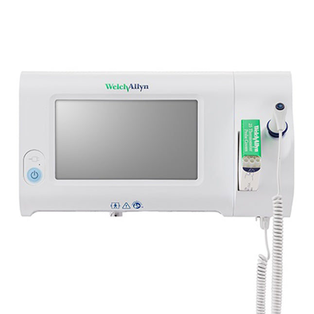 Connex® Spot Monitor 7100