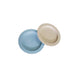 Inner Lip Plate, Sandstone